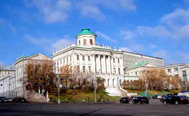 袖虎病猫攻略：老年猫常见病