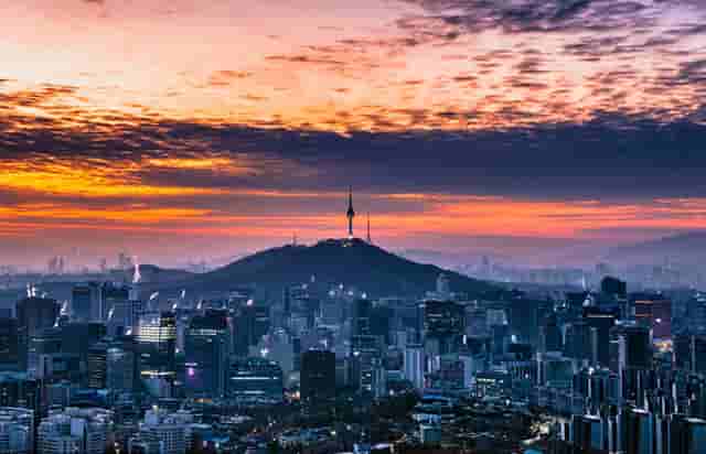 七坐丰田汽车报价(丰田七座图片与价格)