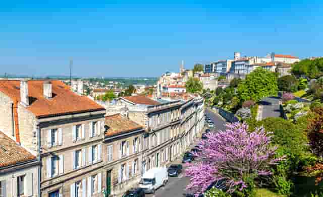 iqoo手机自检屏幕代码(iqoo测试屏幕代码)