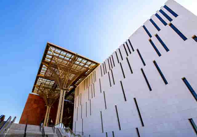 西比曼双靶点CAR-T产品C-CAR039国内IND申请正式获批