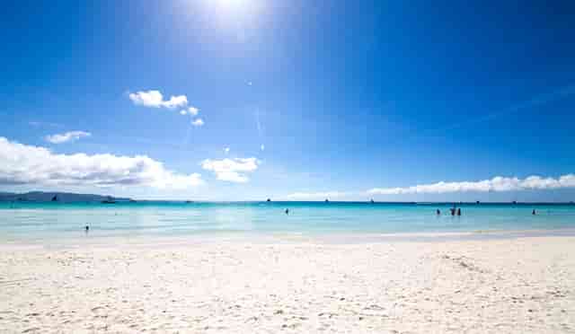 过年时尚穿衣搭配技巧(时尚达人穿衣搭配图片)