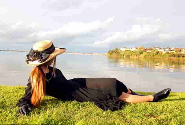 华夏南山松（鑫享版）终身寿险荣获2022金砖奖·最具竞争力保险产品