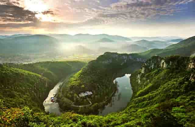 东方时尚科目三考试技巧(东方时尚科目二考试视频全过程)