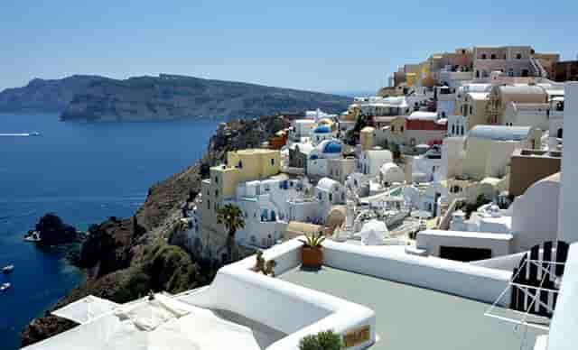 呼伦贝尔市粘酒(呼伦贝尔市招酒)