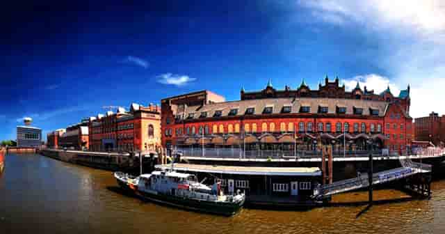 女装快时尚销售话术与技巧