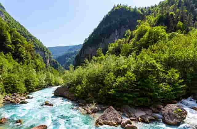 时尚内衣陈列技巧实体店铺