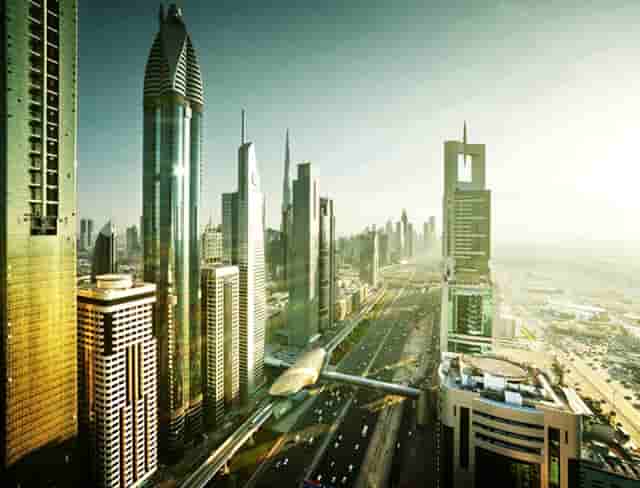 火兔携手非遗文化，讲好传统文明故事