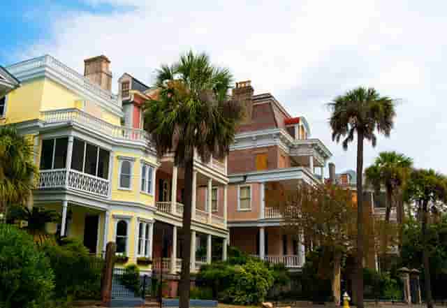 今年这三种颜色很流行，选对头发颜色显白又时尚，洋气又显年轻