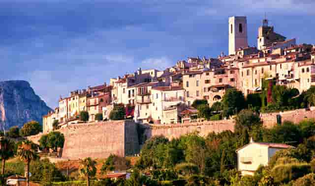 读不懂的时尚，你欣赏吗？