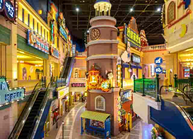 因为YOU你，热爱+倍，华夏保险河源中支再度“圆梦”