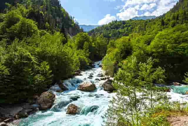 学白领的时尚穿搭技巧