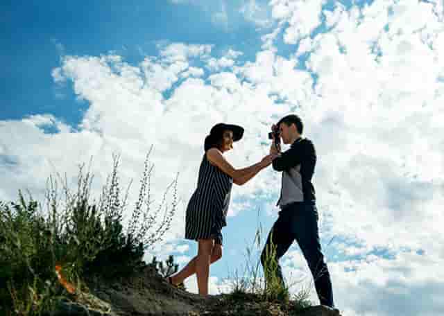 东方时尚s弯道技巧(东方时尚弯道考试技巧图解)