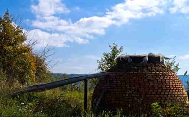 聚力共赢！长沙湘语梅溪携手贝壳分销力争销售上游   