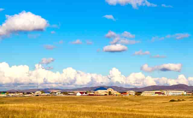 时尚布鞋搭配技巧(布鞋陈列搭配技巧)