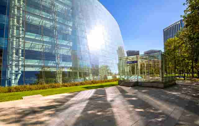 知乎✖别克GL8丨拆车实测，揭秘mpv标杆那些深藏不漏的细节