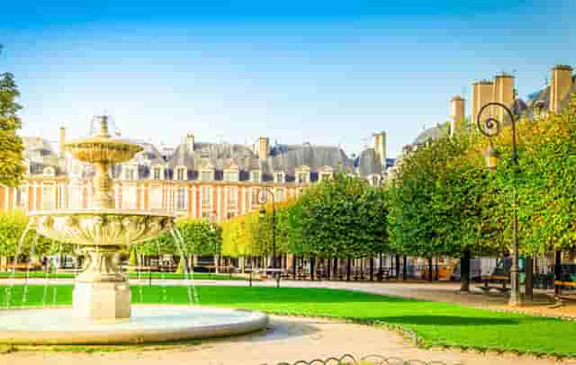 减轻脱贫地区大病患者看病负担 国家卫健委推进脱贫地区县域重大疾病救治管理工作