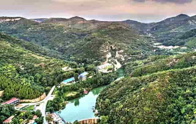 时尚商品搭配技巧(休闲时尚男装搭配技巧)