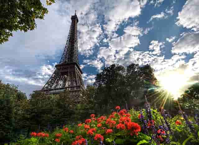 韩国时尚女装网站(时尚女装在哪个网站买)