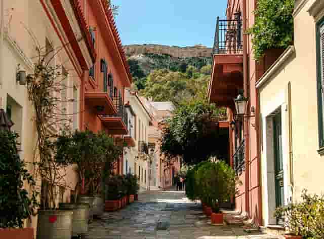 2021年10月15日“花样潮玩”掘金打卡经济，新世界百货崇文店如何