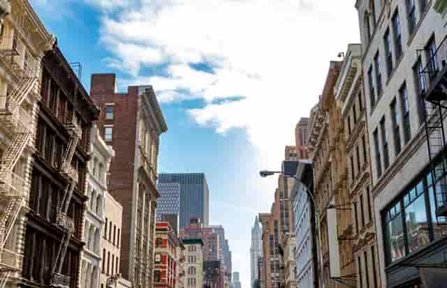 西比曼组建免疫和炎症疾病科学顾问委员会 加速自免疾病治疗领域研究进展