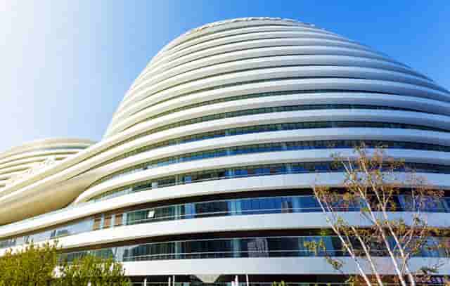 新型艾灸视频大全(艾灸罐视频教学大全)