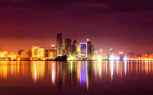 袖虎病猫攻略：猫咪突然不吃东西，很可能是这个原因