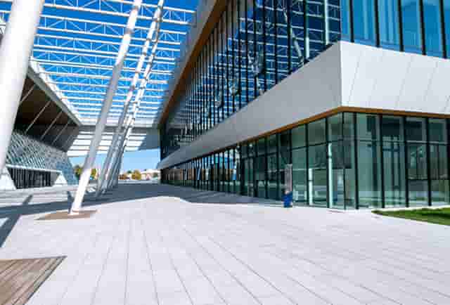 高级时尚拍摄技巧(时尚大片拍摄技巧)