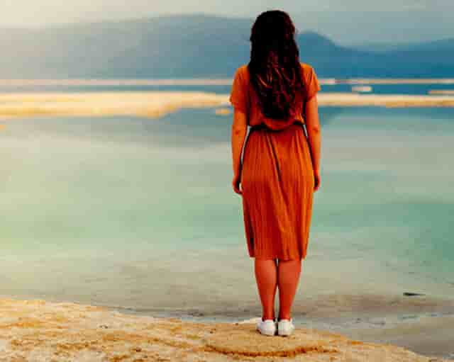 航选赋能康太空制水机，探索健康水新趋势