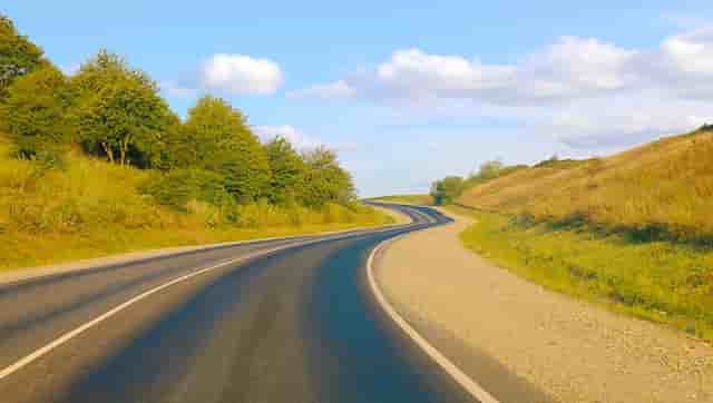 155女生时尚搭配技巧(女生穿衣搭配技巧图解)