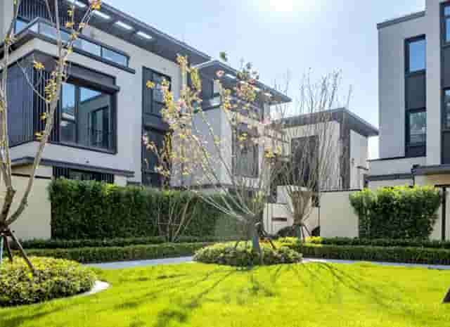 高清线怎么看正负极(怎么看线的正负极)