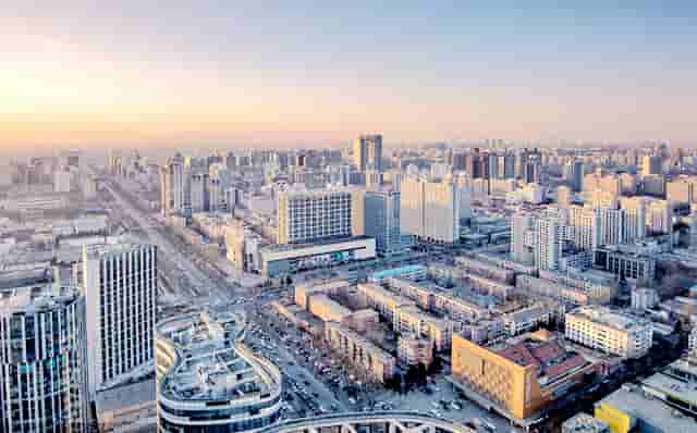 穿衣搭配技巧 空僧时尚(穿搭技巧穿衣搭配图片)