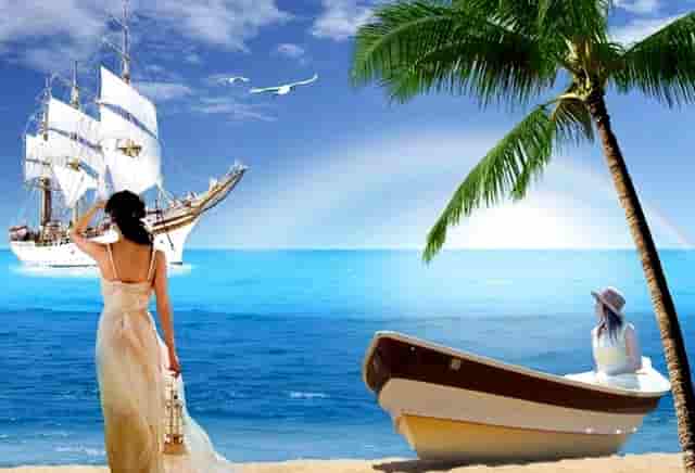 研究生初试笔试在哪考(研究生初试是笔试吗)