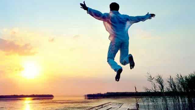 西比曼生物TIL疗法C-TIL051获FDA批准临床，针对非小细胞肺癌