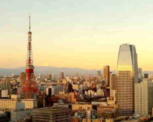 煤炭将增产5500万吨；央行称恒大风险外溢性可控