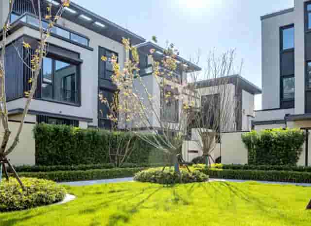 15万就能拥有的汽车机器人欧尚Z6到底有多智能？