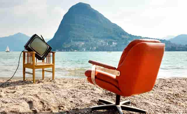 “鄂尔多斯红葱”正逐步走向产业化