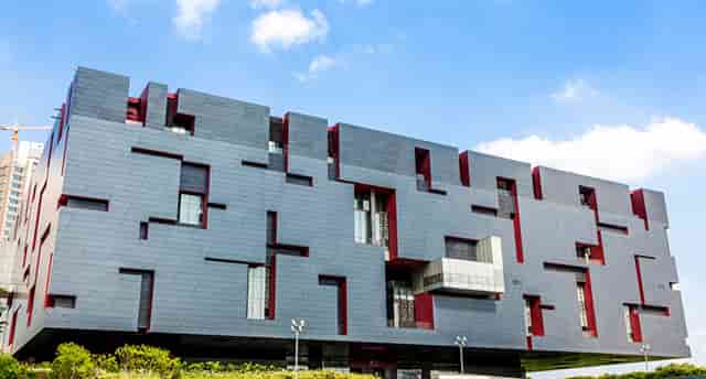 33个社会潜规则看懂了让你为人脱胎换骨